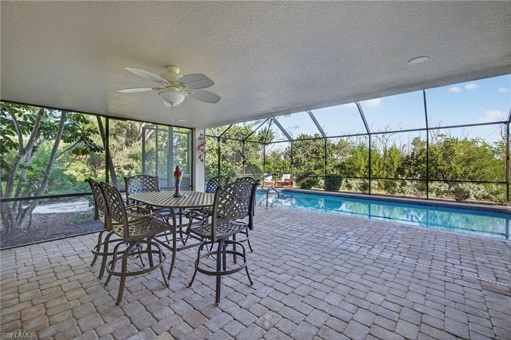 1747 Serenity LN, SANIBEL FL 33957-32