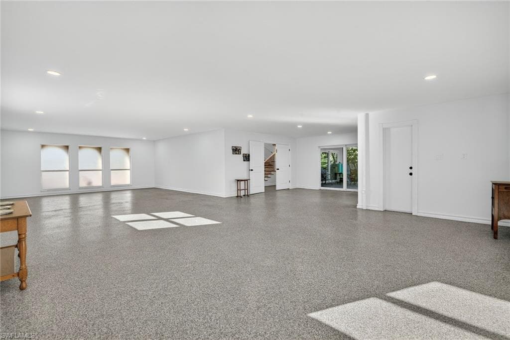 1747 Serenity LN, SANIBEL FL 33957-8