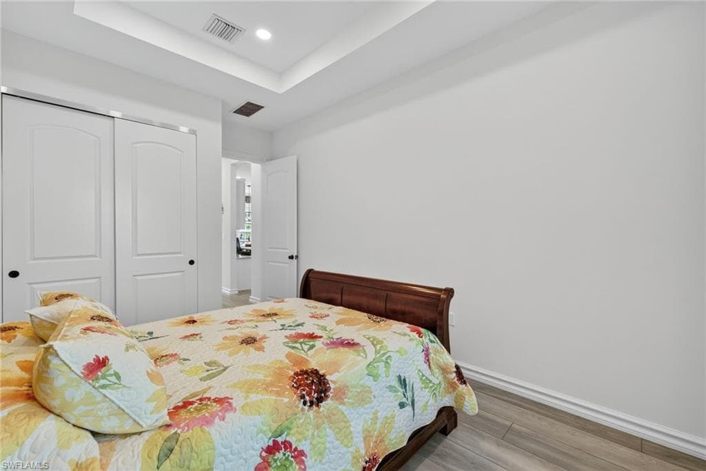 1747 Serenity LN, SANIBEL FL 33957-31