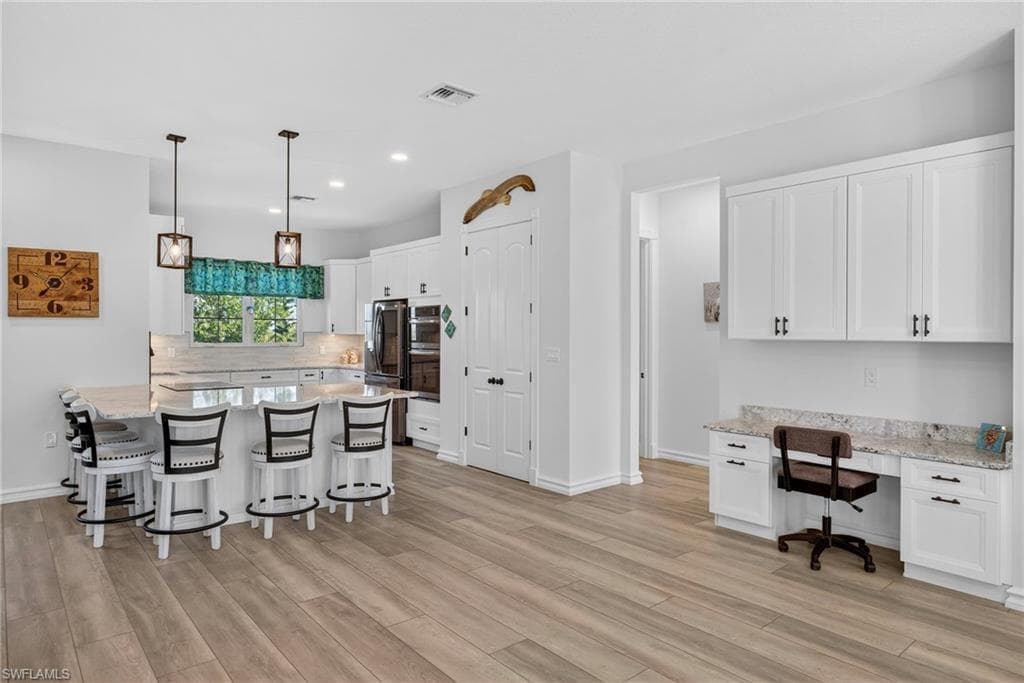 1747 Serenity LN, SANIBEL FL 33957-13