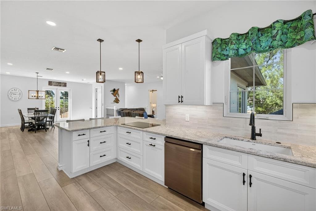 1747 Serenity LN, SANIBEL FL 33957-17