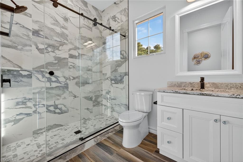 1747 Serenity LN, SANIBEL FL 33957-29