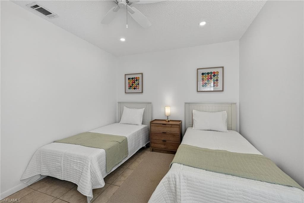 17220 Terraverde CIR # 5, FORT MYERS FL 33908-22