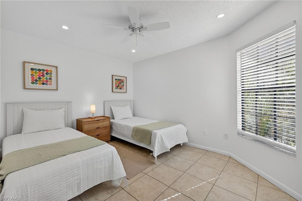 17220 Terraverde CIR # 5, FORT MYERS FL 33908-21