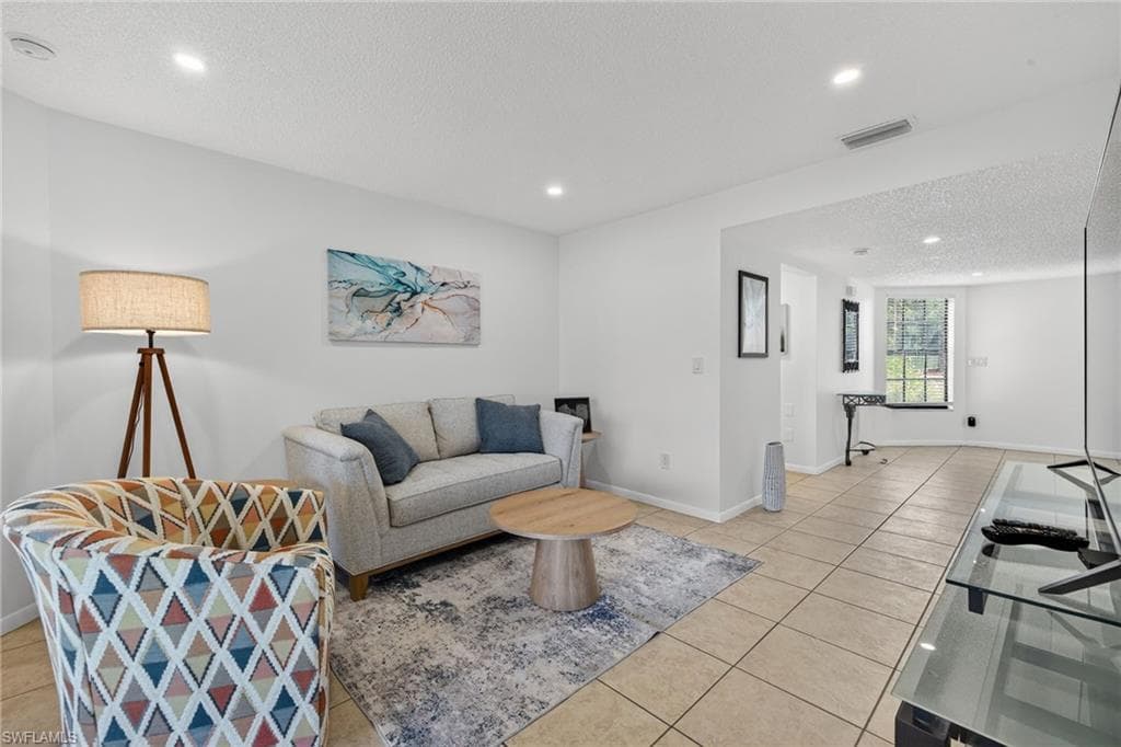 17220 Terraverde CIR # 5, FORT MYERS FL 33908-4