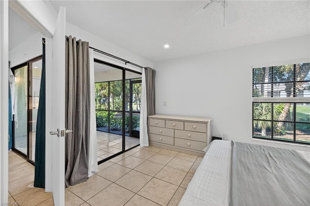 17220 Terraverde CIR # 5, FORT MYERS FL 33908-17