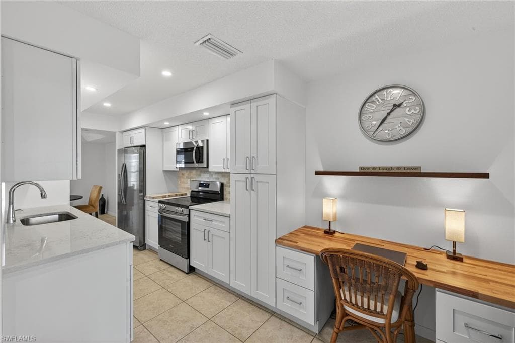 17220 Terraverde CIR # 5, FORT MYERS FL 33908-14