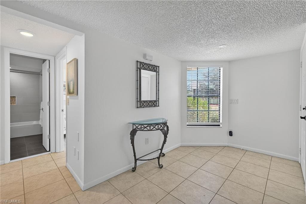 17220 Terraverde CIR # 5, FORT MYERS FL 33908-3