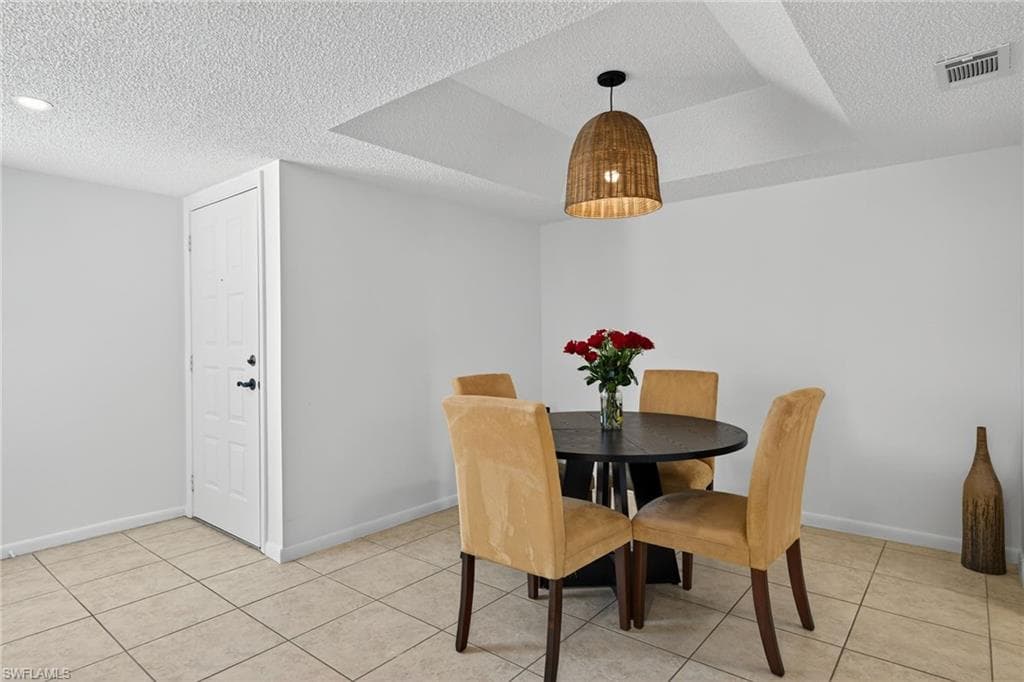 17220 Terraverde CIR # 5, FORT MYERS FL 33908-7