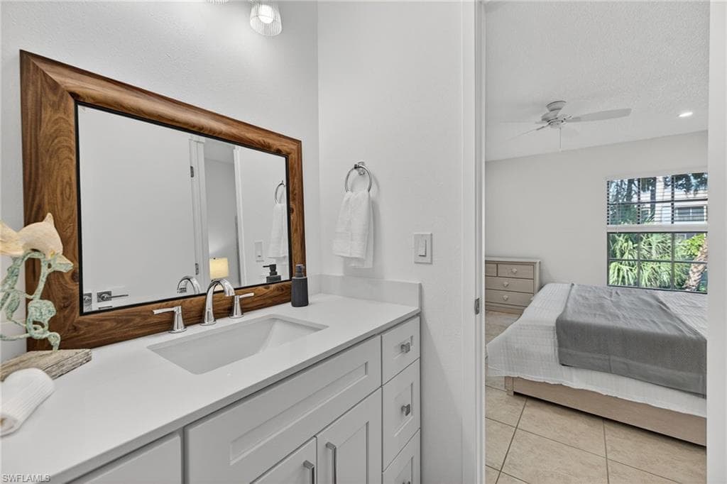 17220 Terraverde CIR # 5, FORT MYERS FL 33908-20