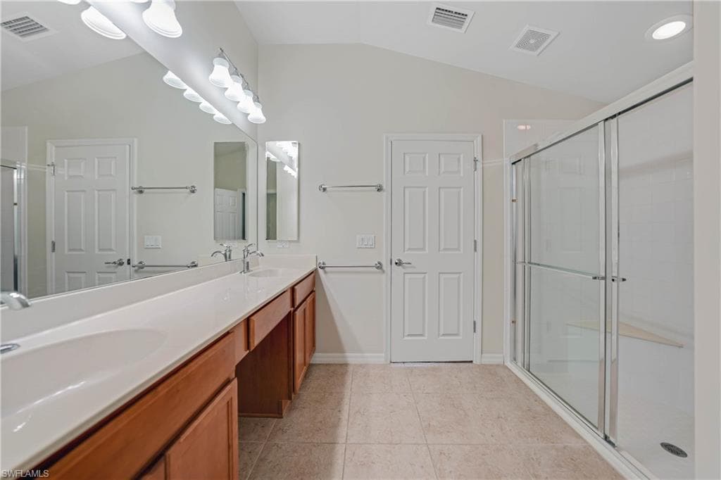 2457 Hopefield CT, CAPE CORAL FL 33991-26