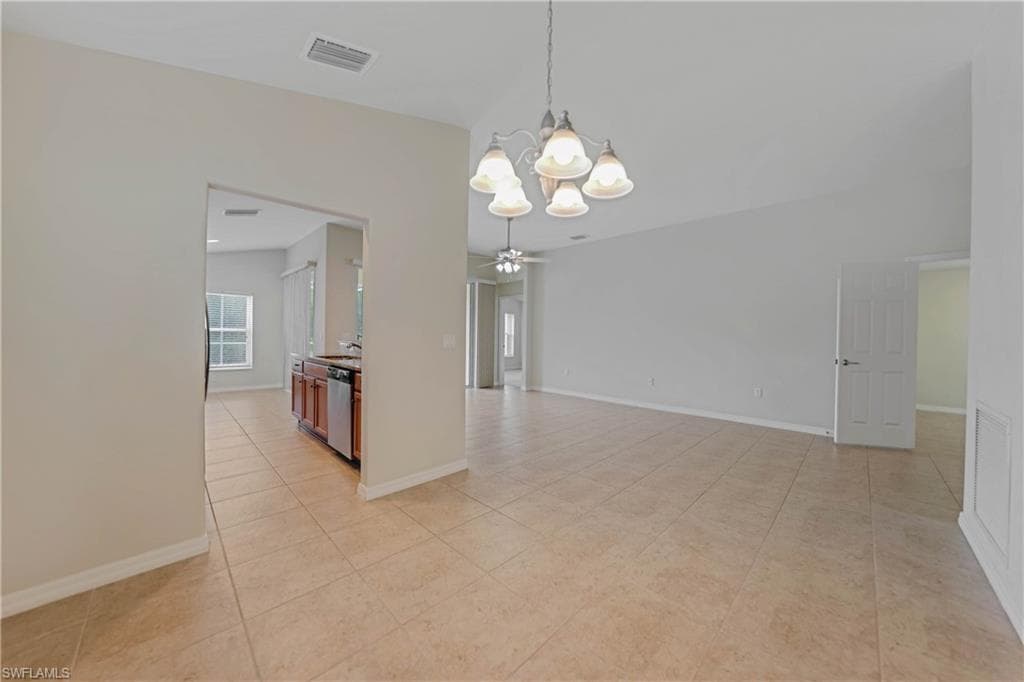 2457 Hopefield CT, CAPE CORAL FL 33991-11