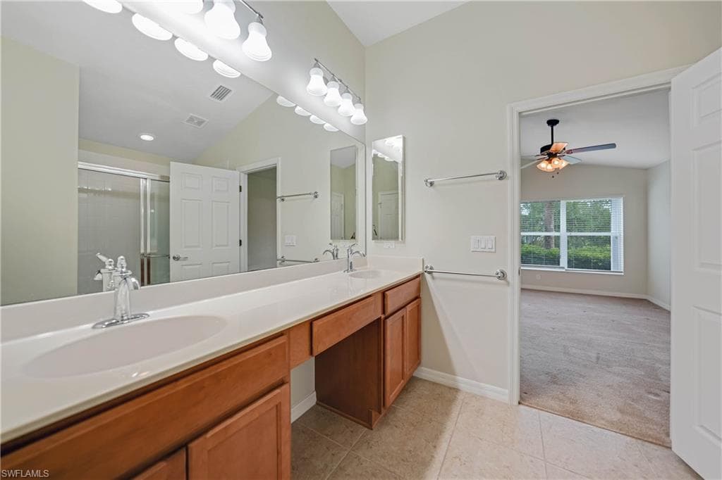 2457 Hopefield CT, CAPE CORAL FL 33991-25