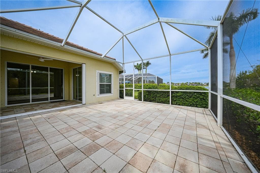2457 Hopefield CT, CAPE CORAL FL 33991-31