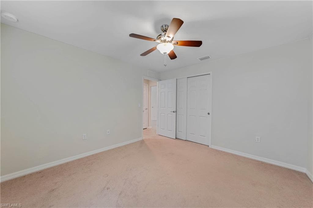 2457 Hopefield CT, CAPE CORAL FL 33991-19