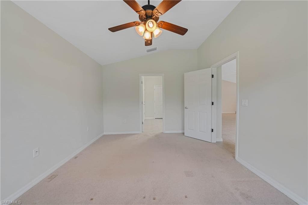 2457 Hopefield CT, CAPE CORAL FL 33991-23