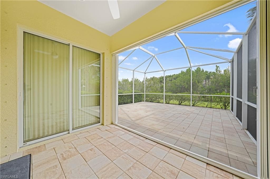 2457 Hopefield CT, CAPE CORAL FL 33991-29