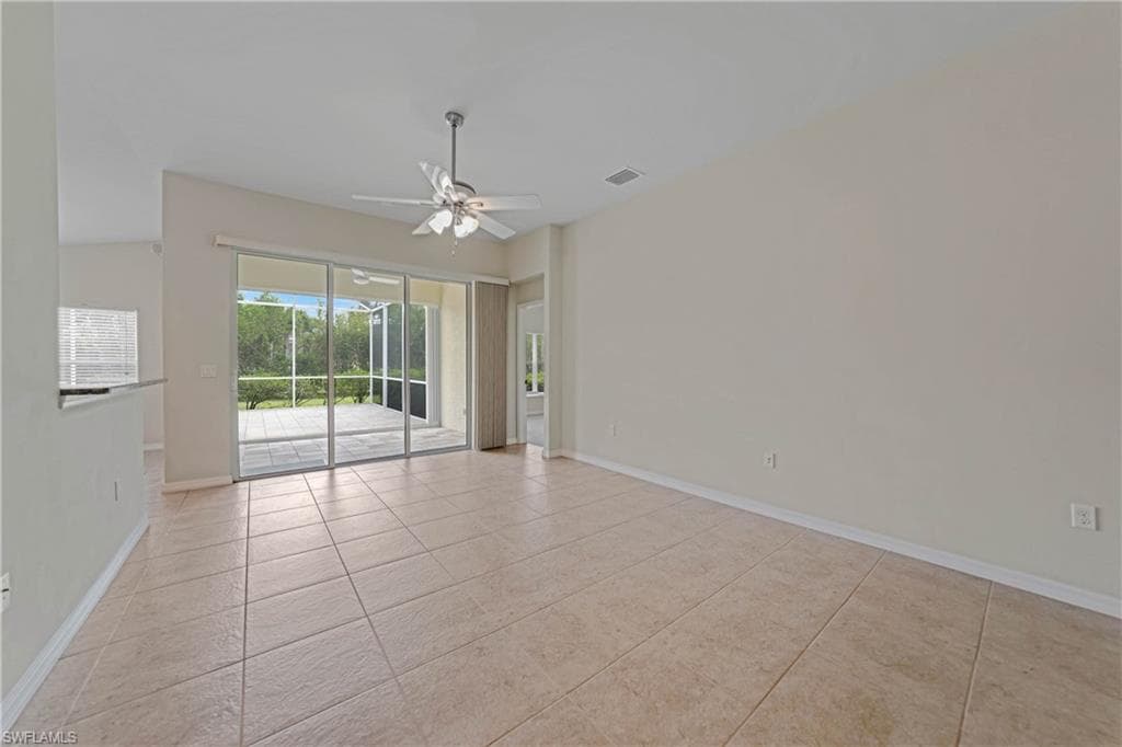 2457 Hopefield CT, CAPE CORAL FL 33991-9