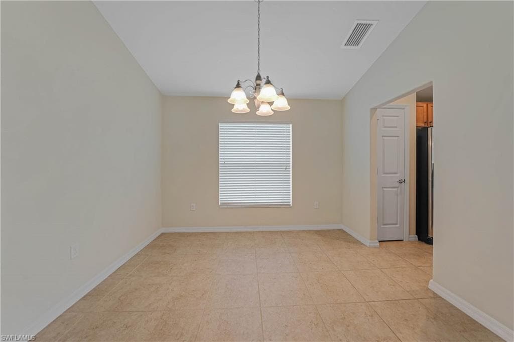 2457 Hopefield CT, CAPE CORAL FL 33991-10