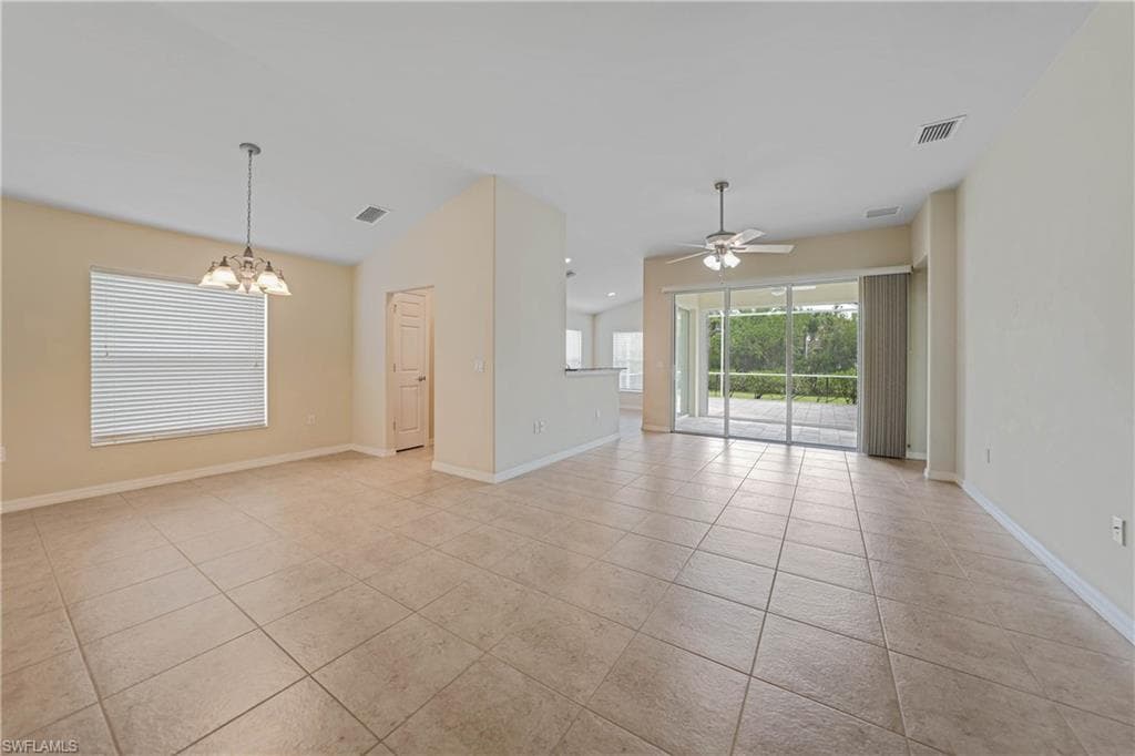 2457 Hopefield CT, CAPE CORAL FL 33991-7