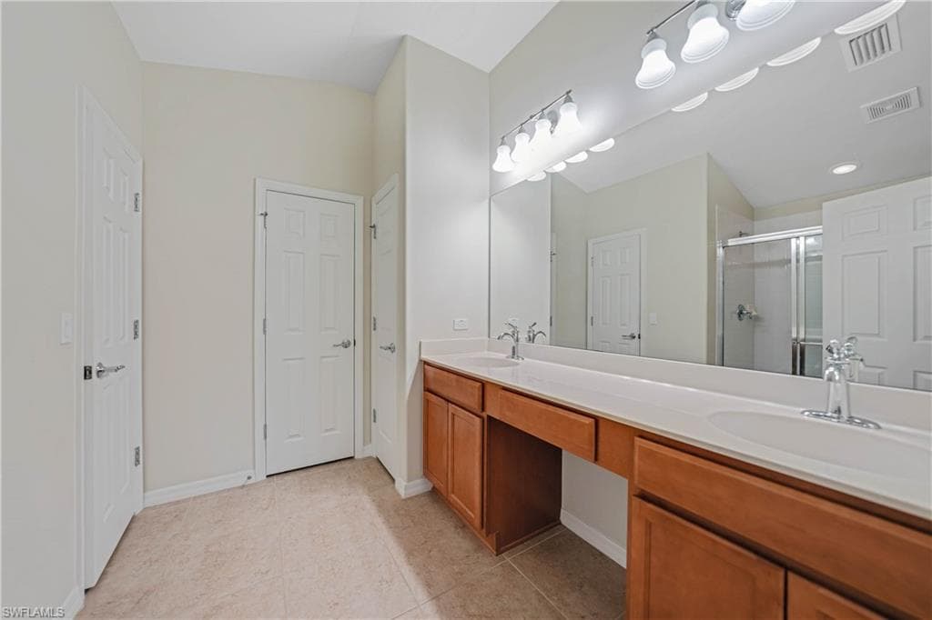 2457 Hopefield CT, CAPE CORAL FL 33991-24