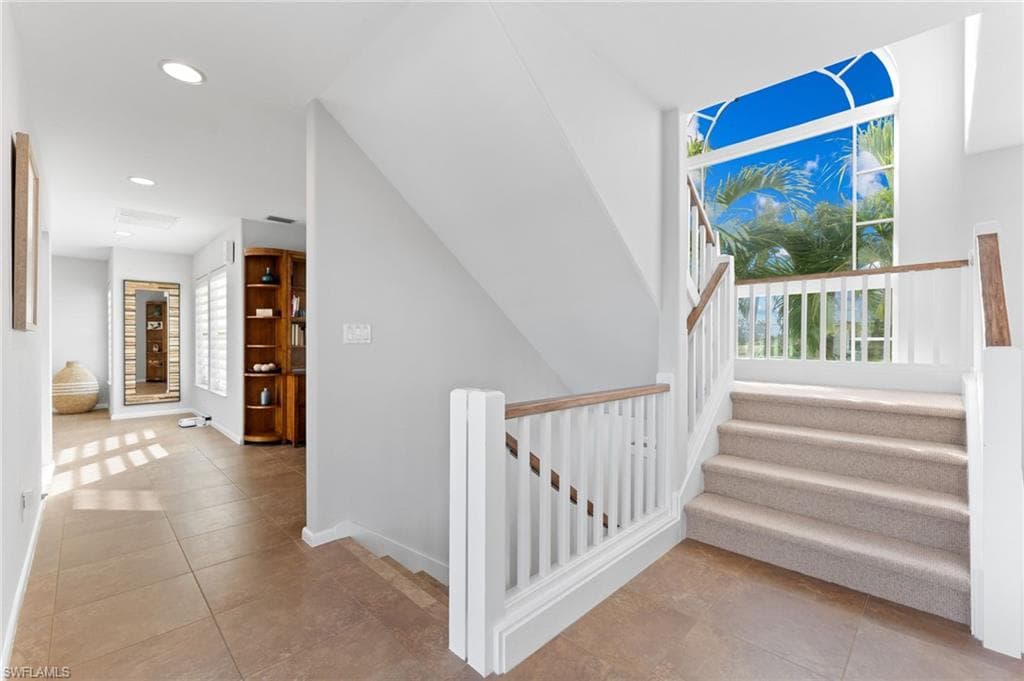 1730 Jewel Box DR-22