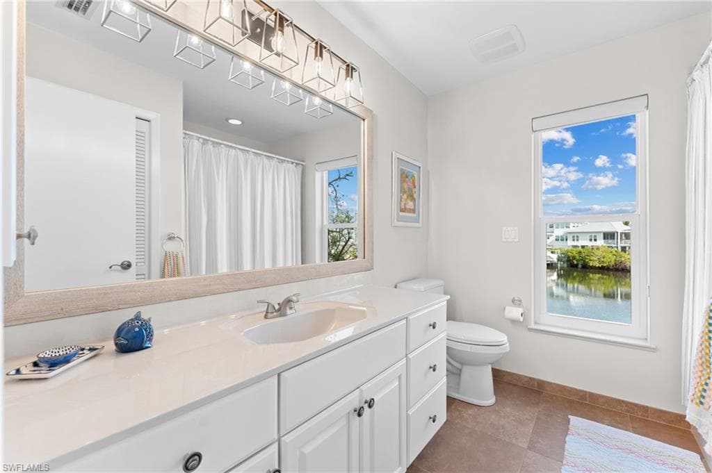 1730 Jewel Box DR-26