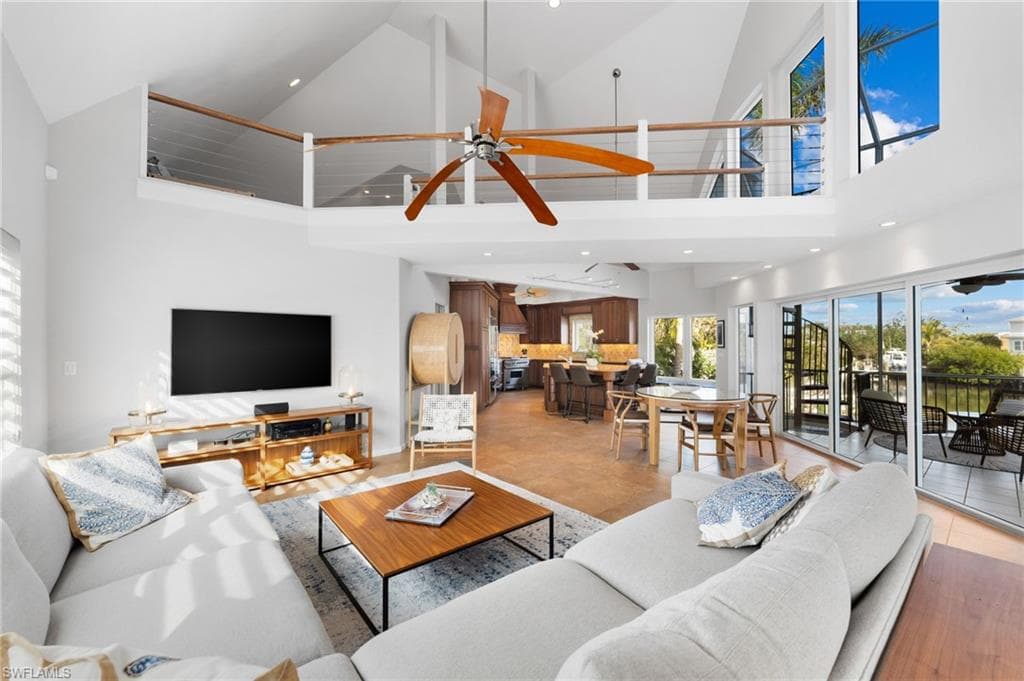 1730 Jewel Box DR-5