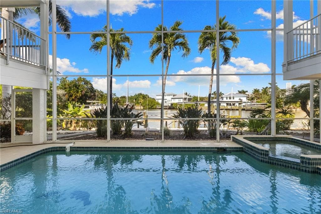 1730 Jewel Box DR-41