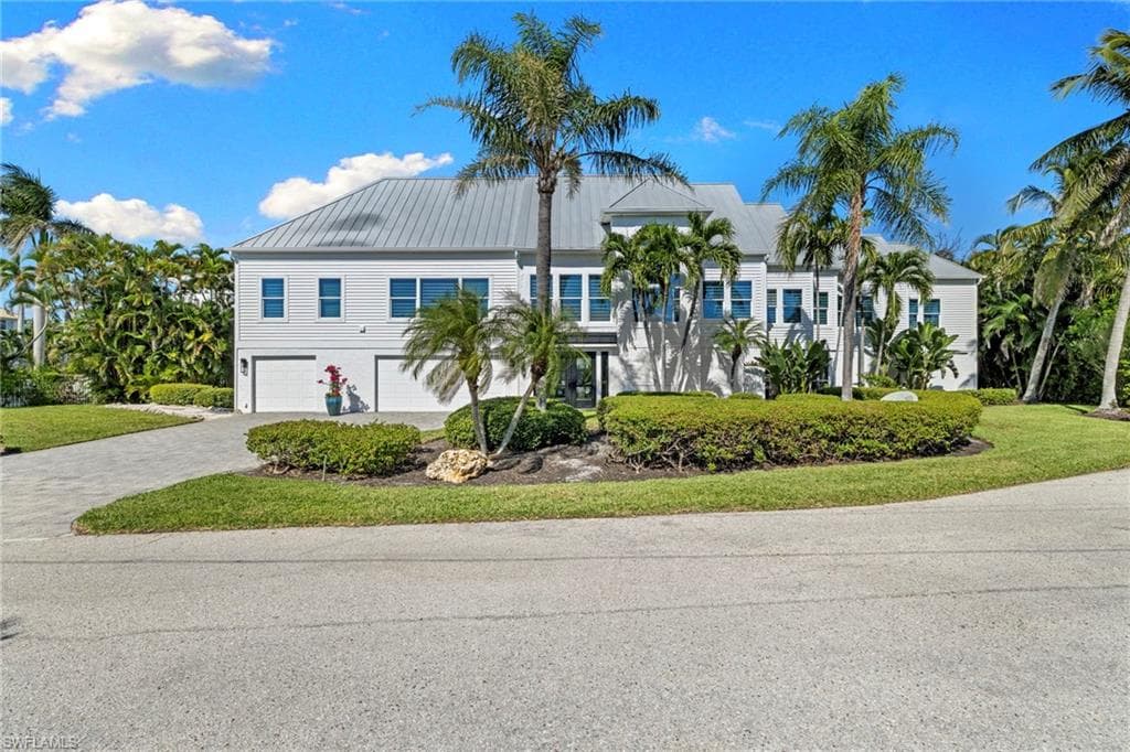 1730 Jewel Box DR-45