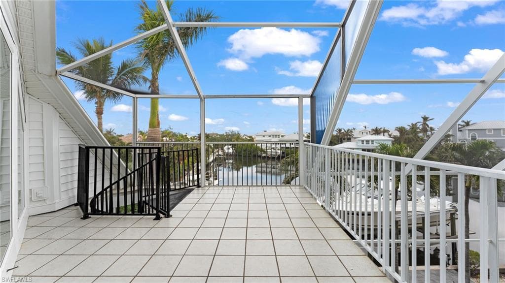 1730 Jewel Box DR-12