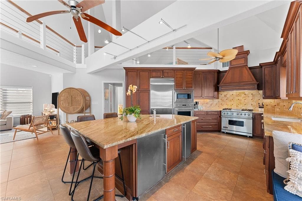 1730 Jewel Box DR-16