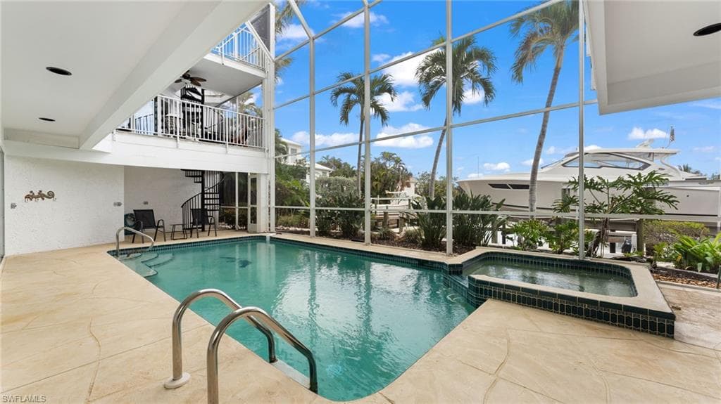1730 Jewel Box DR-42