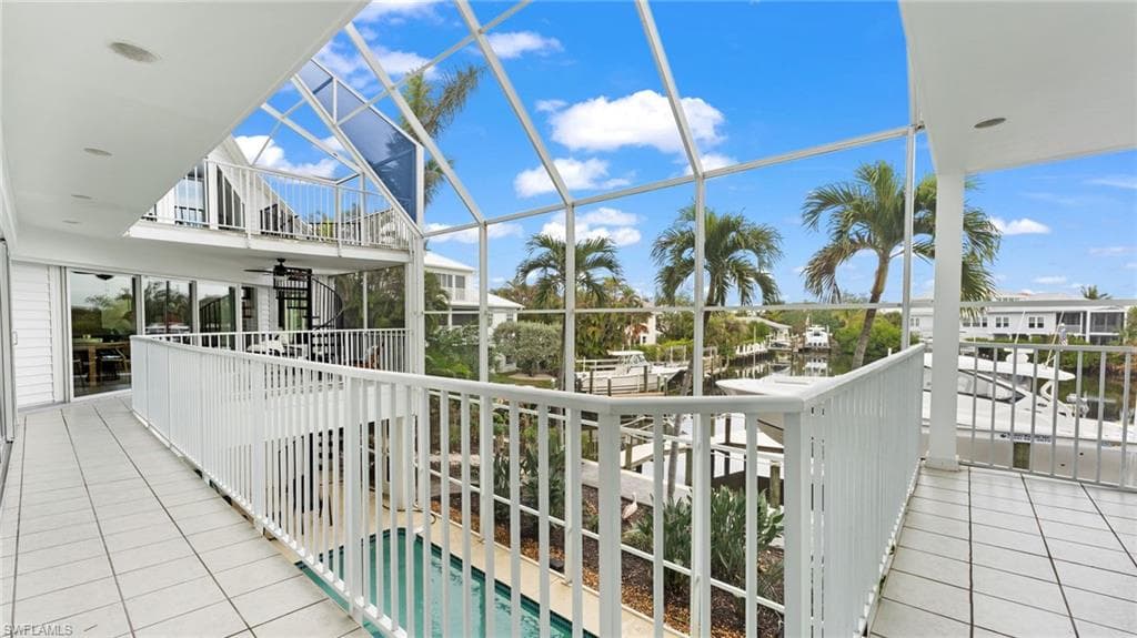 1730 Jewel Box DR-11