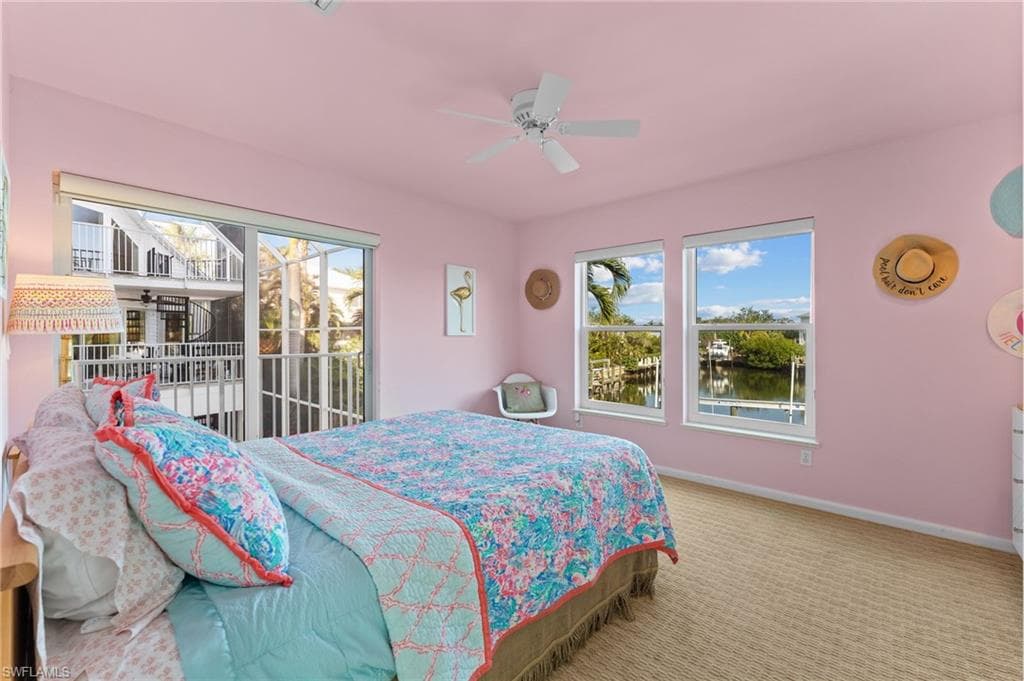 1730 Jewel Box DR-25