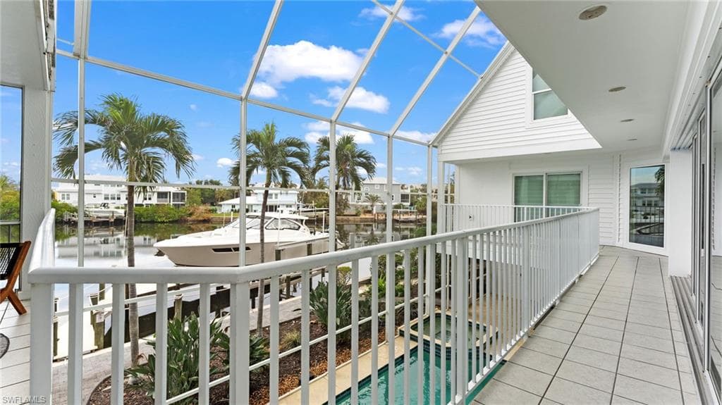 1730 Jewel Box DR-21