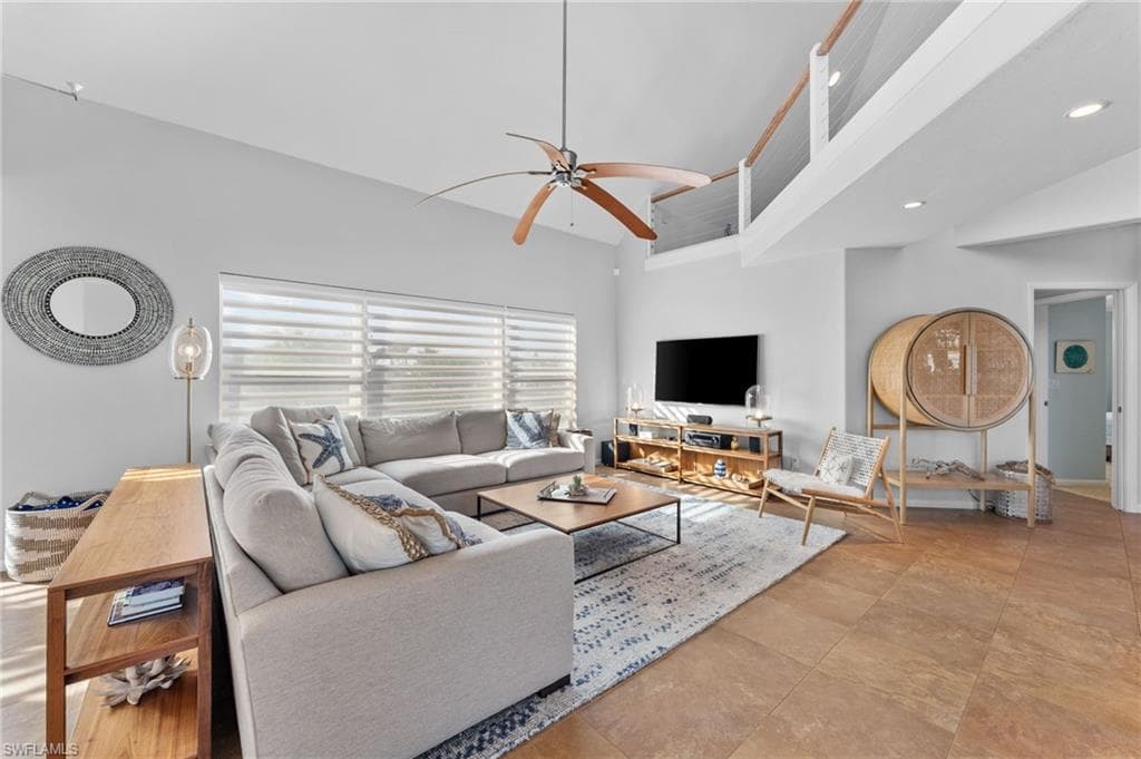1730 Jewel Box DR-6