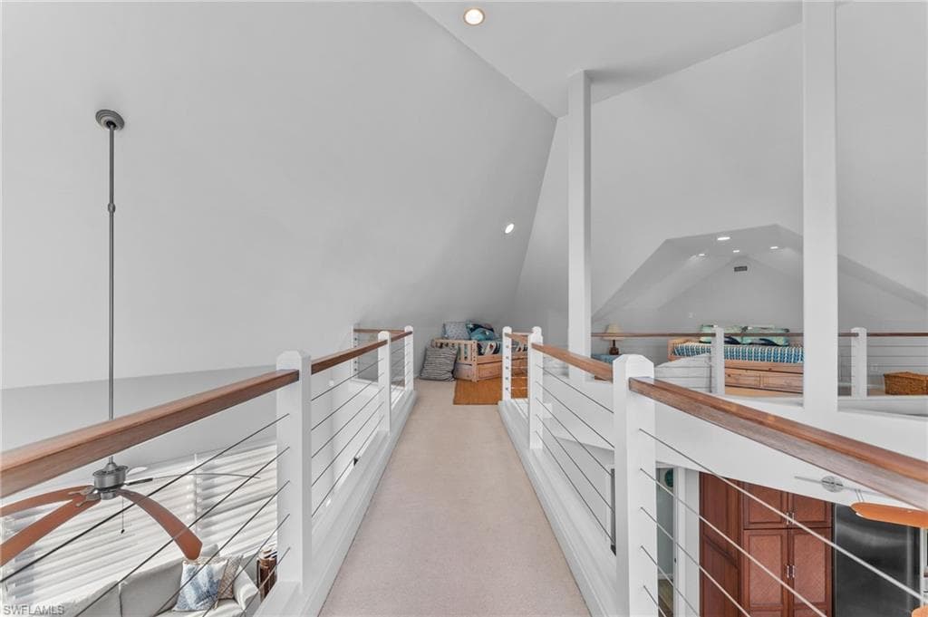 1730 Jewel Box DR-31