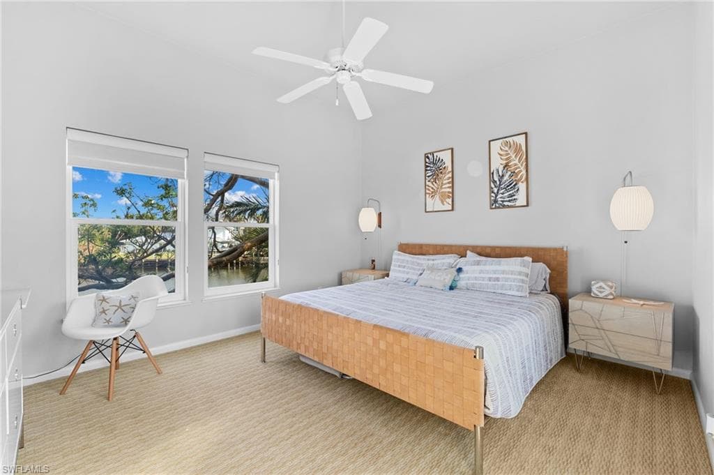1730 Jewel Box DR-27