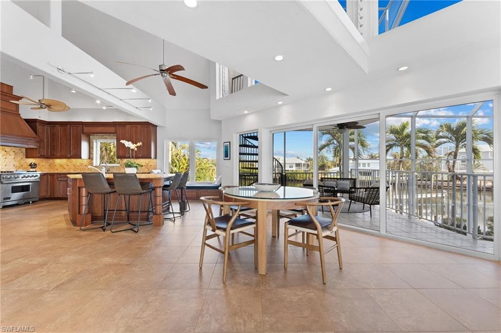 1730 Jewel Box DR-8