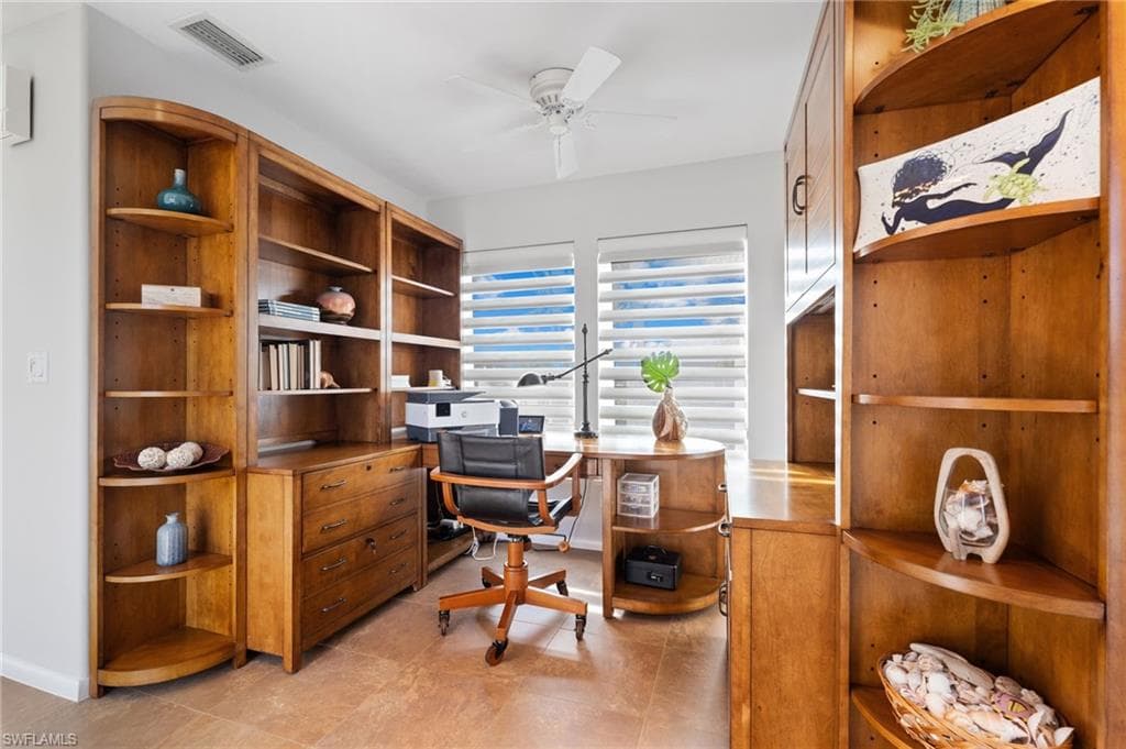 1730 Jewel Box DR-23