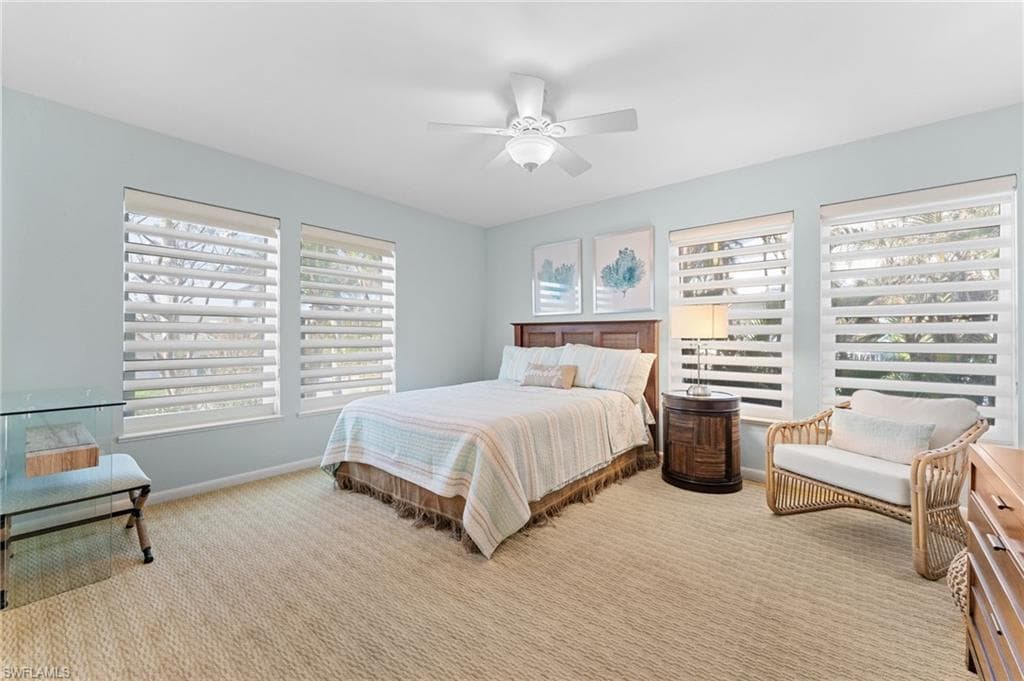 1730 Jewel Box DR-29