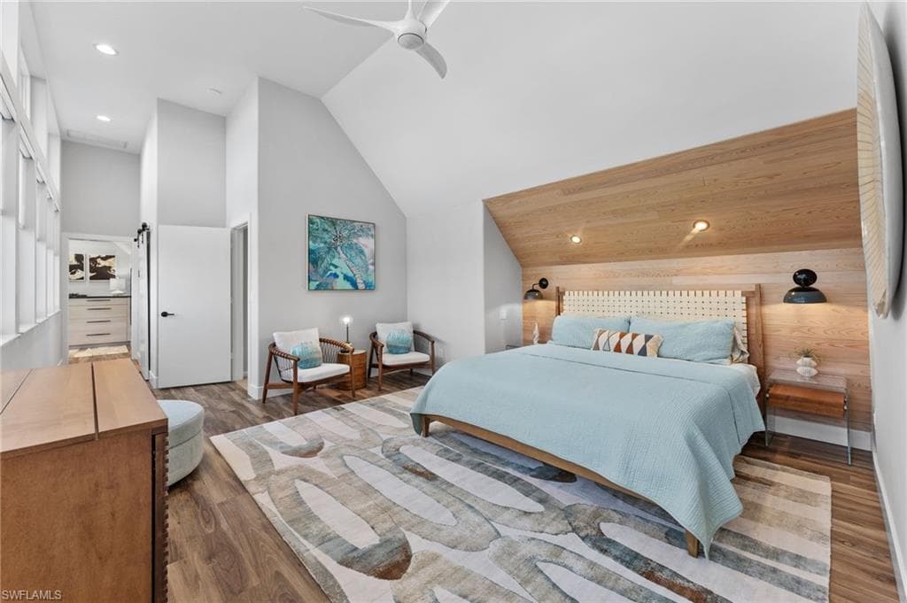 1730 Jewel Box DR-33