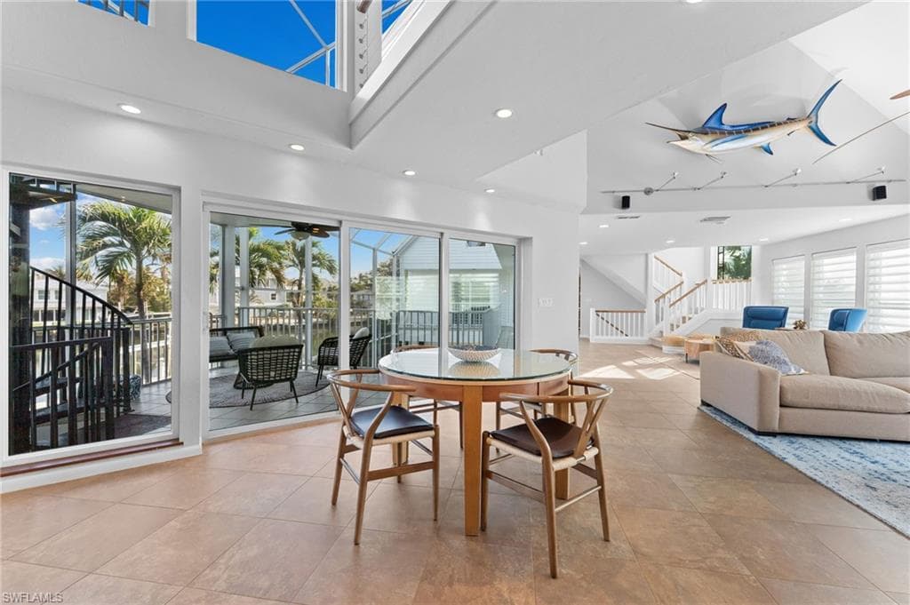 1730 Jewel Box DR-9