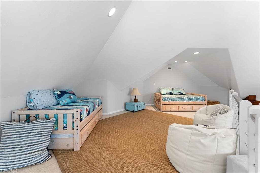 1730 Jewel Box DR-32
