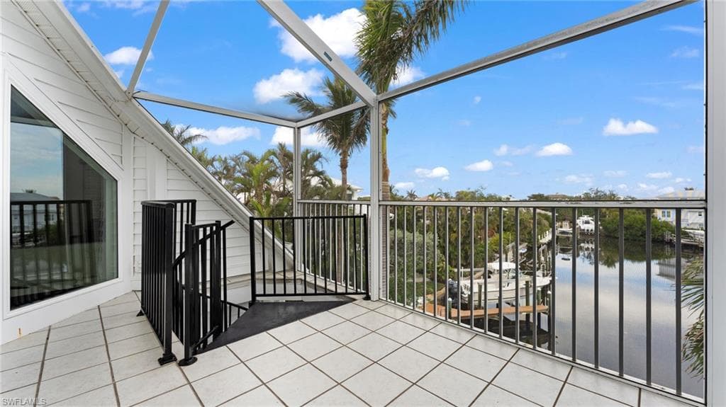 1730 Jewel Box DR-13
