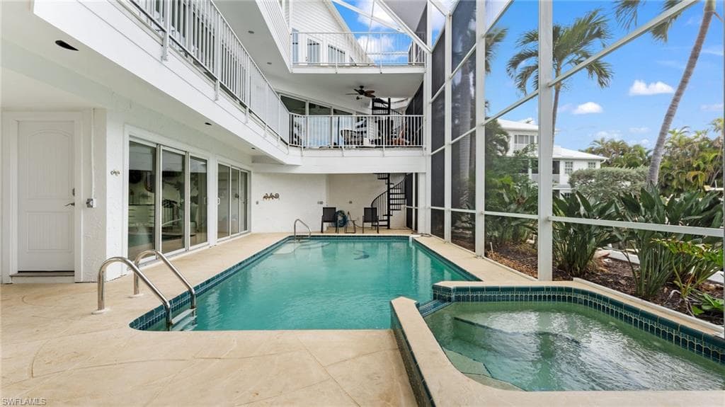 1730 Jewel Box DR-40