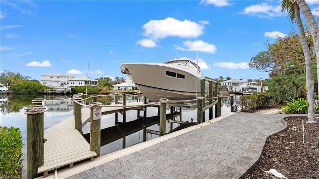 1730 Jewel Box DR-44