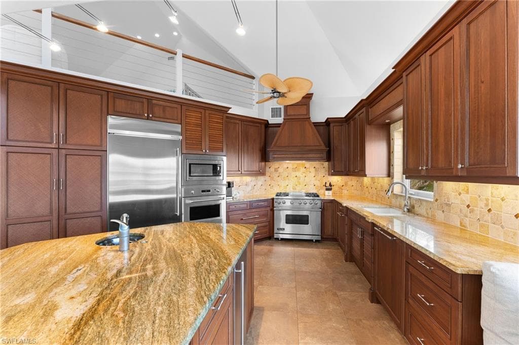 1730 Jewel Box DR-17