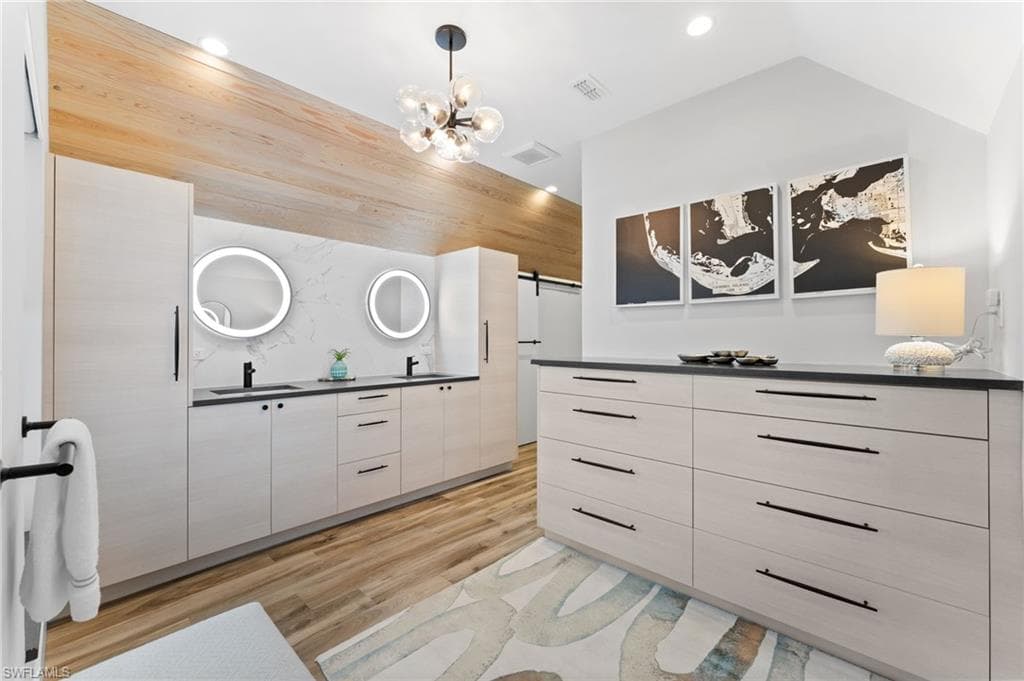 1730 Jewel Box DR-36